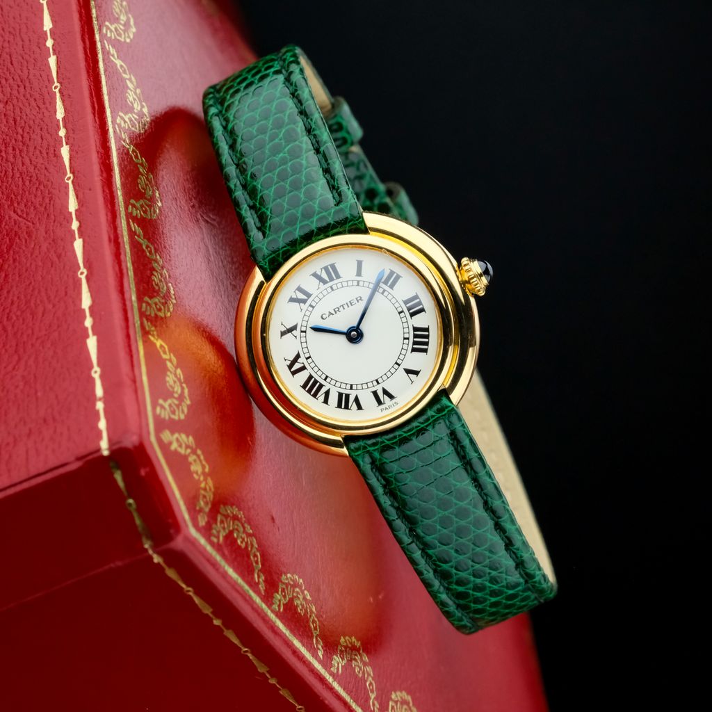 Watch Cover Image