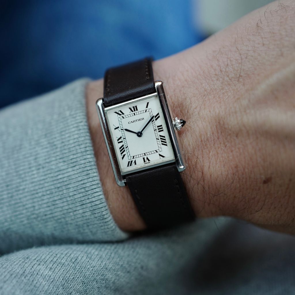 Watch Cover Image