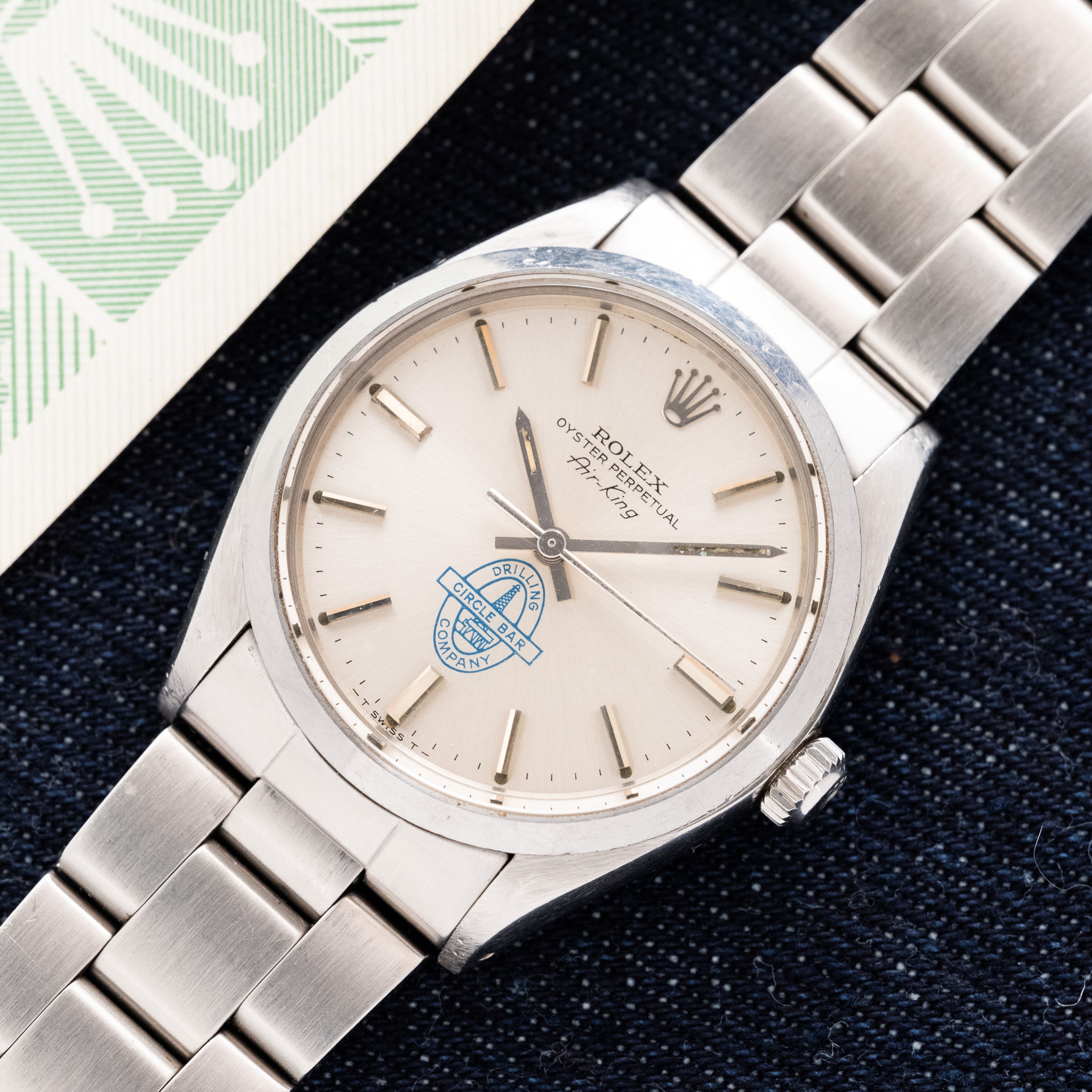 Watch Cover Image
