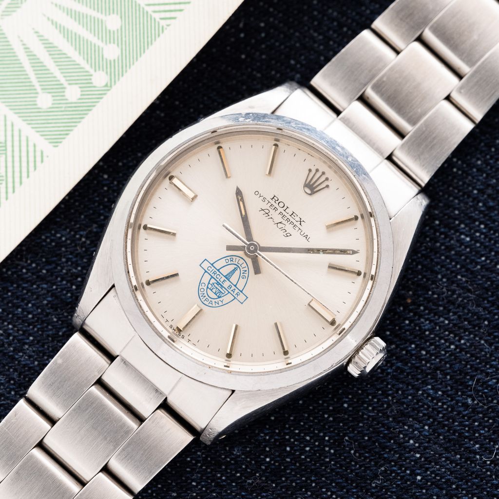 Watch Cover Image