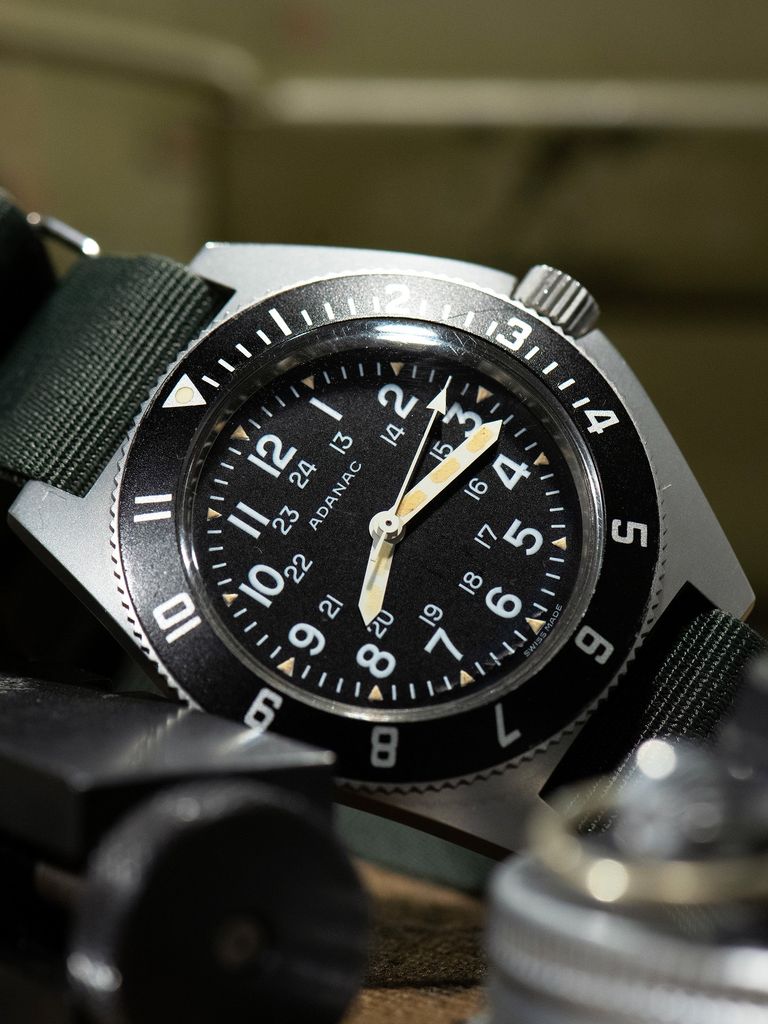 Watch Cover Image