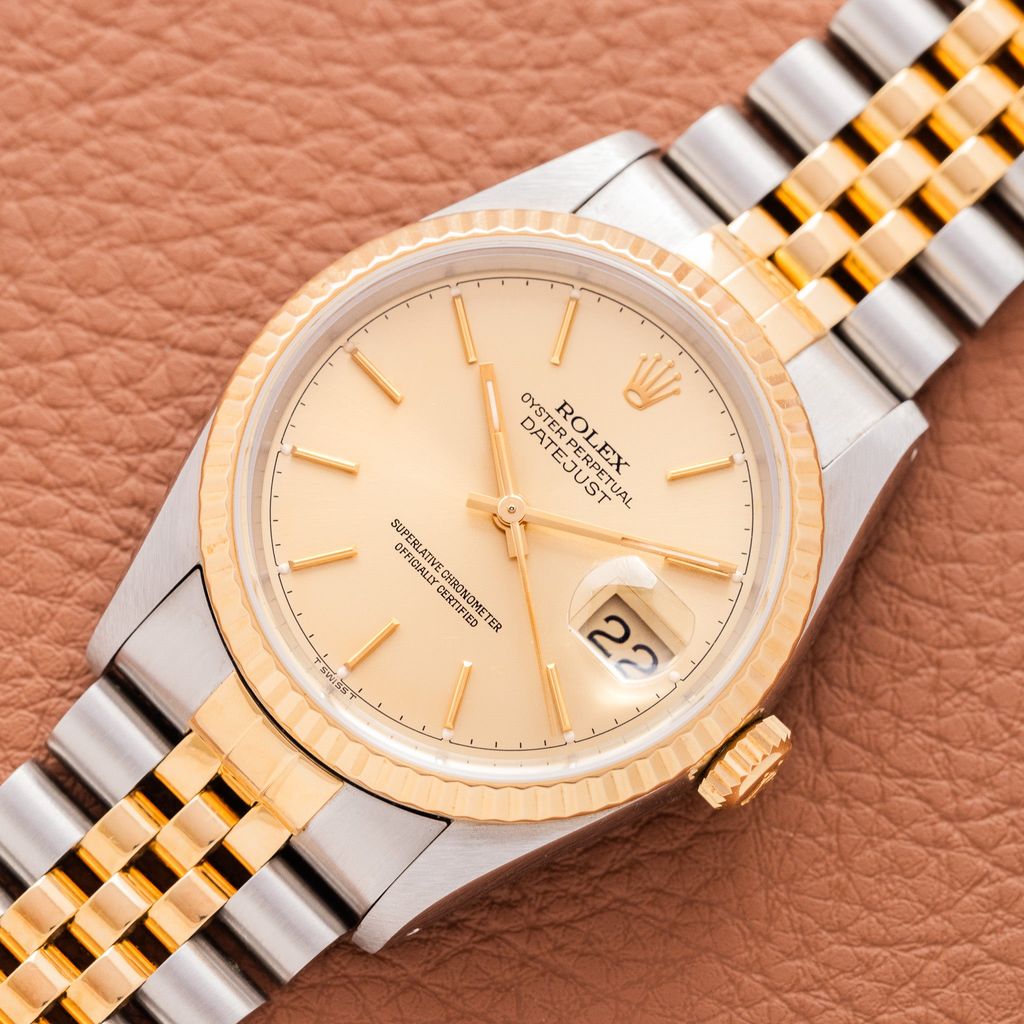 Watch Cover Image
