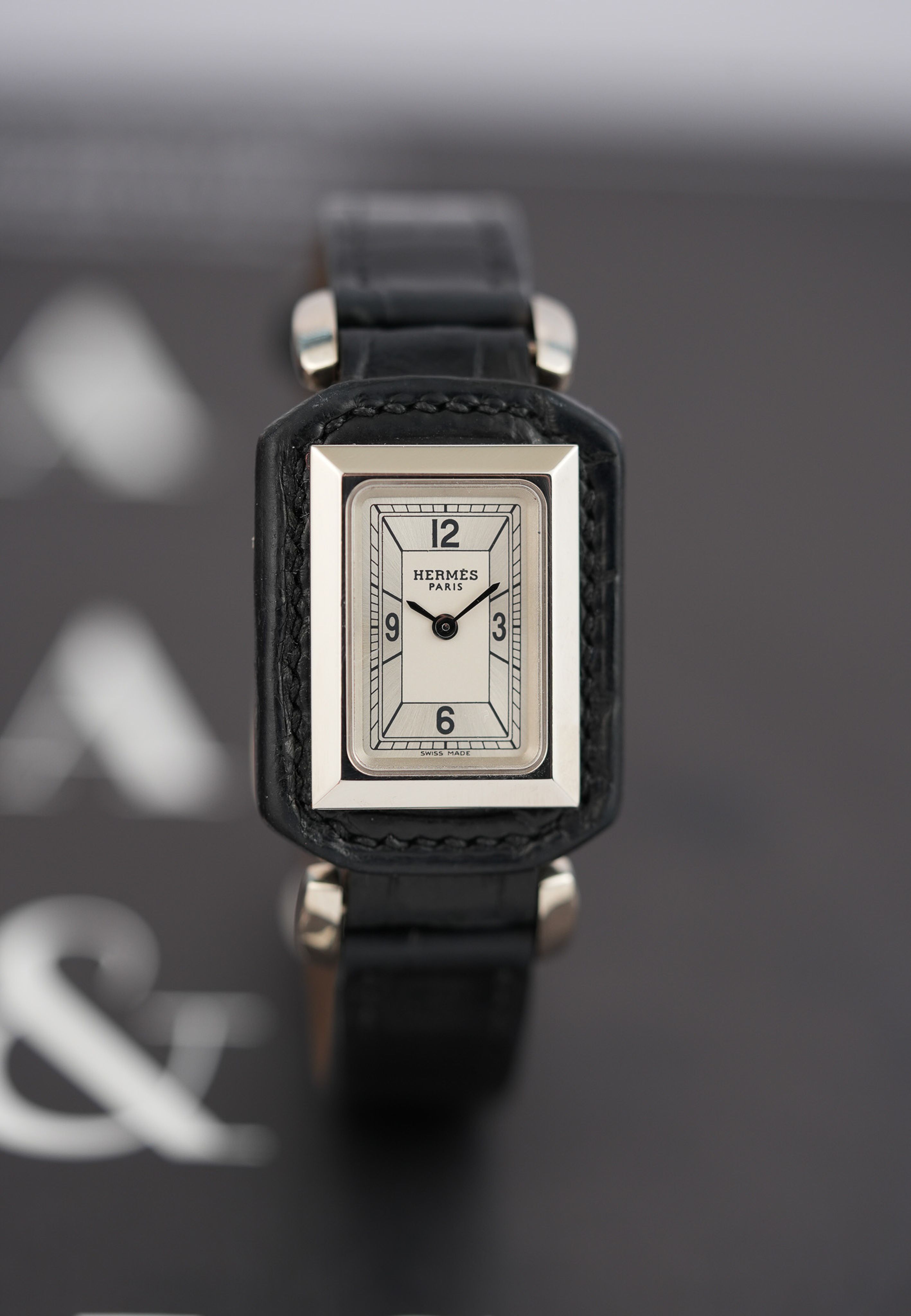 Watch Cover Image