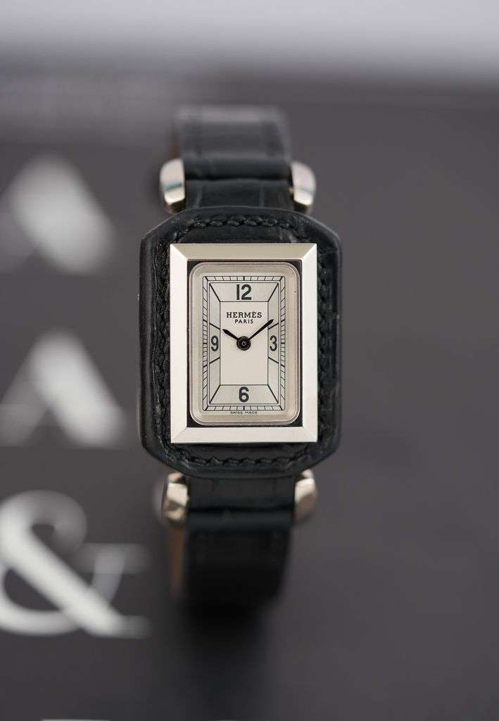 Watch Cover Image