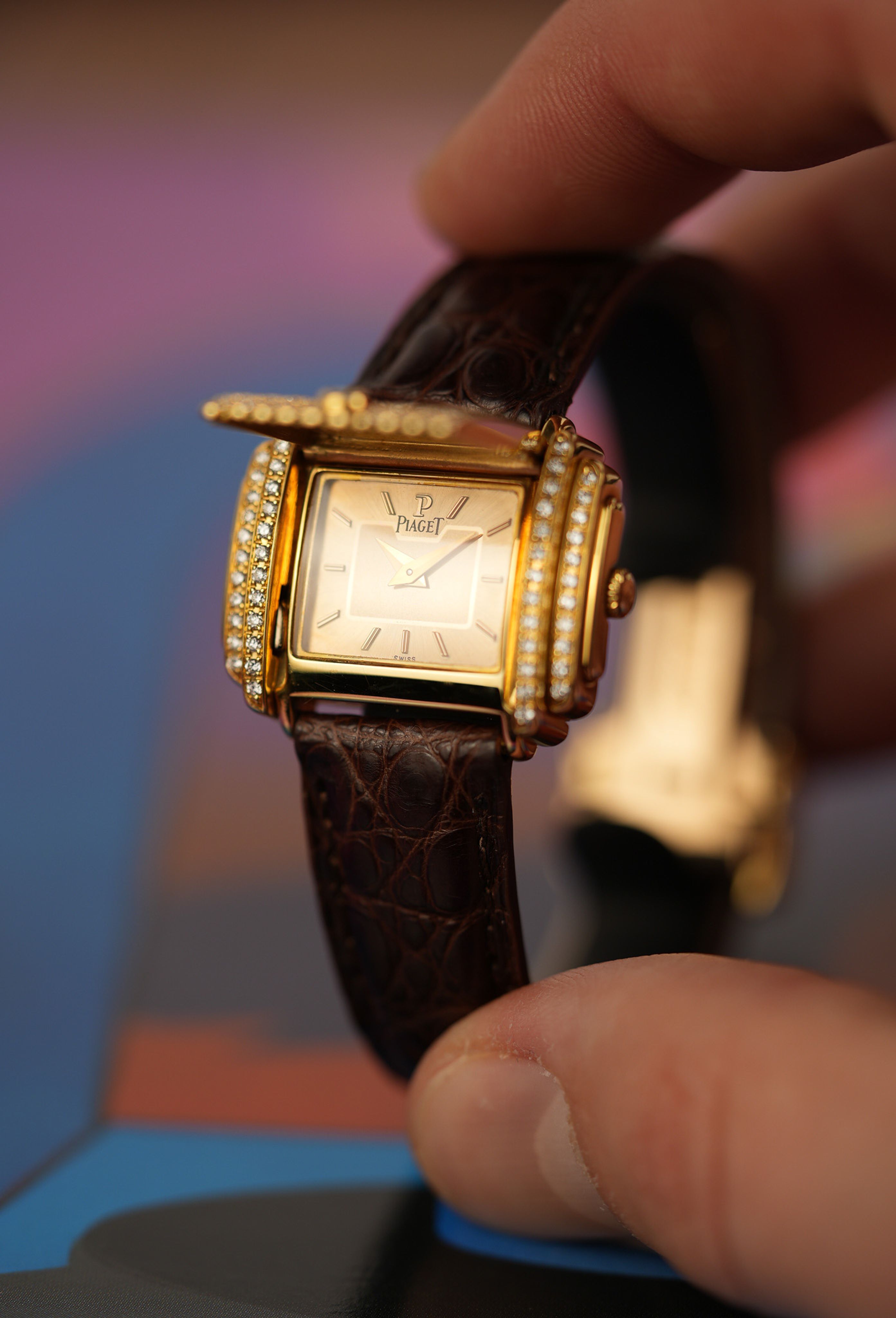 Watch Cover Image