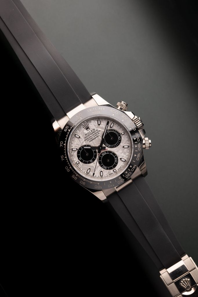Watch Cover Image