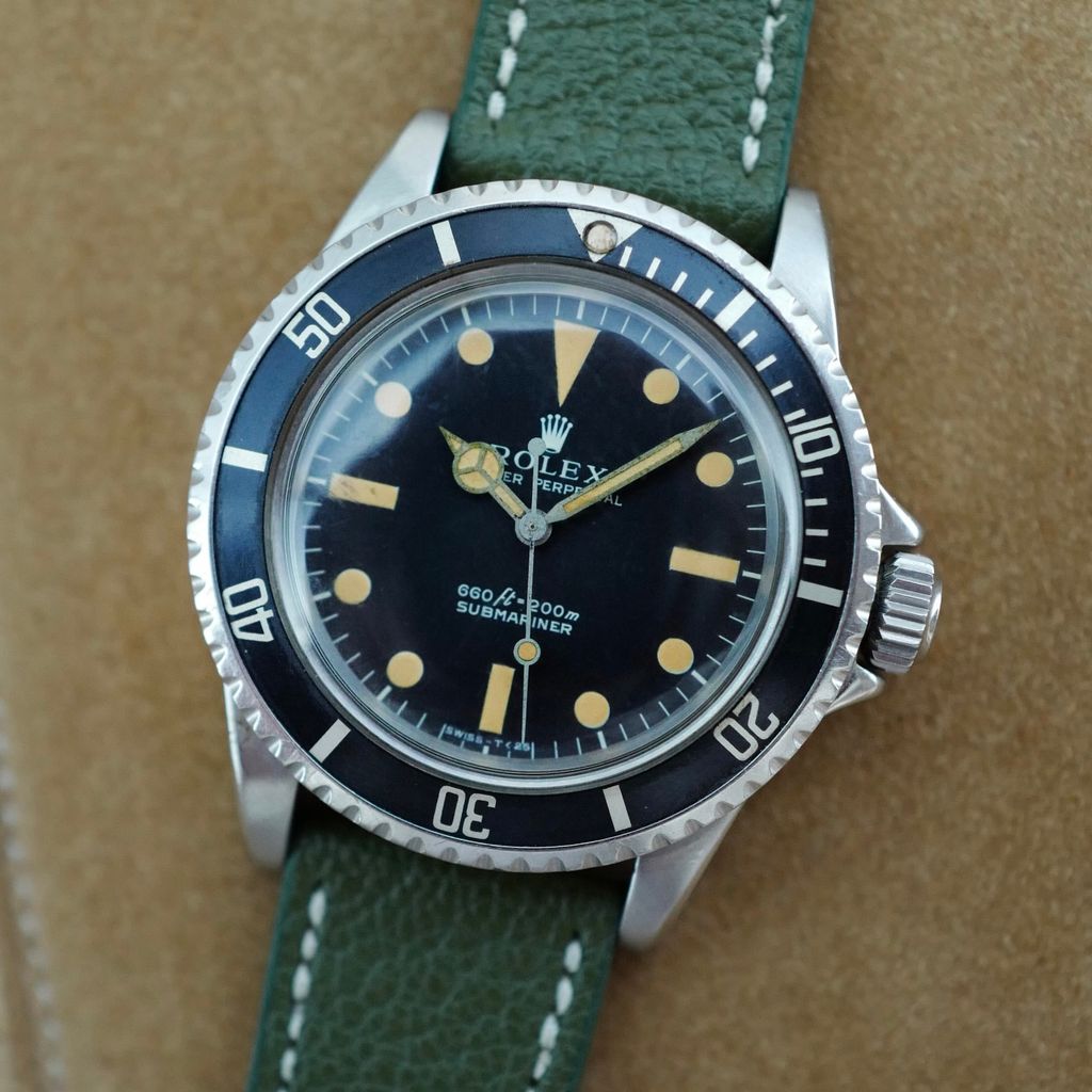 Watch Cover Image
