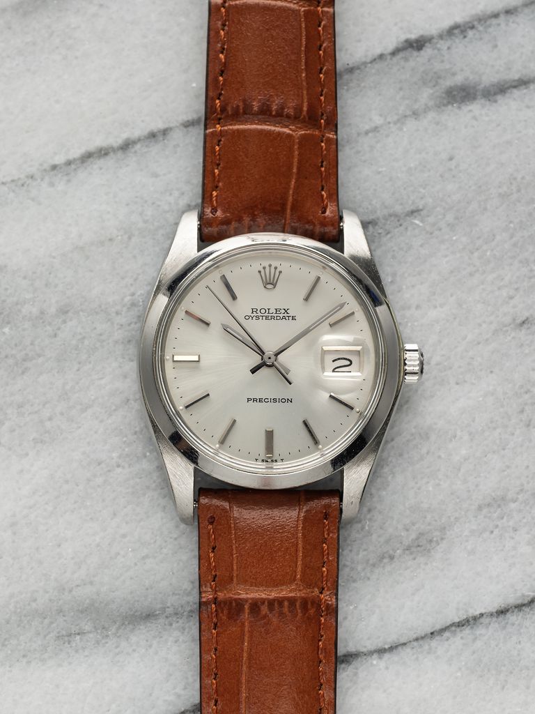Watch Cover Image