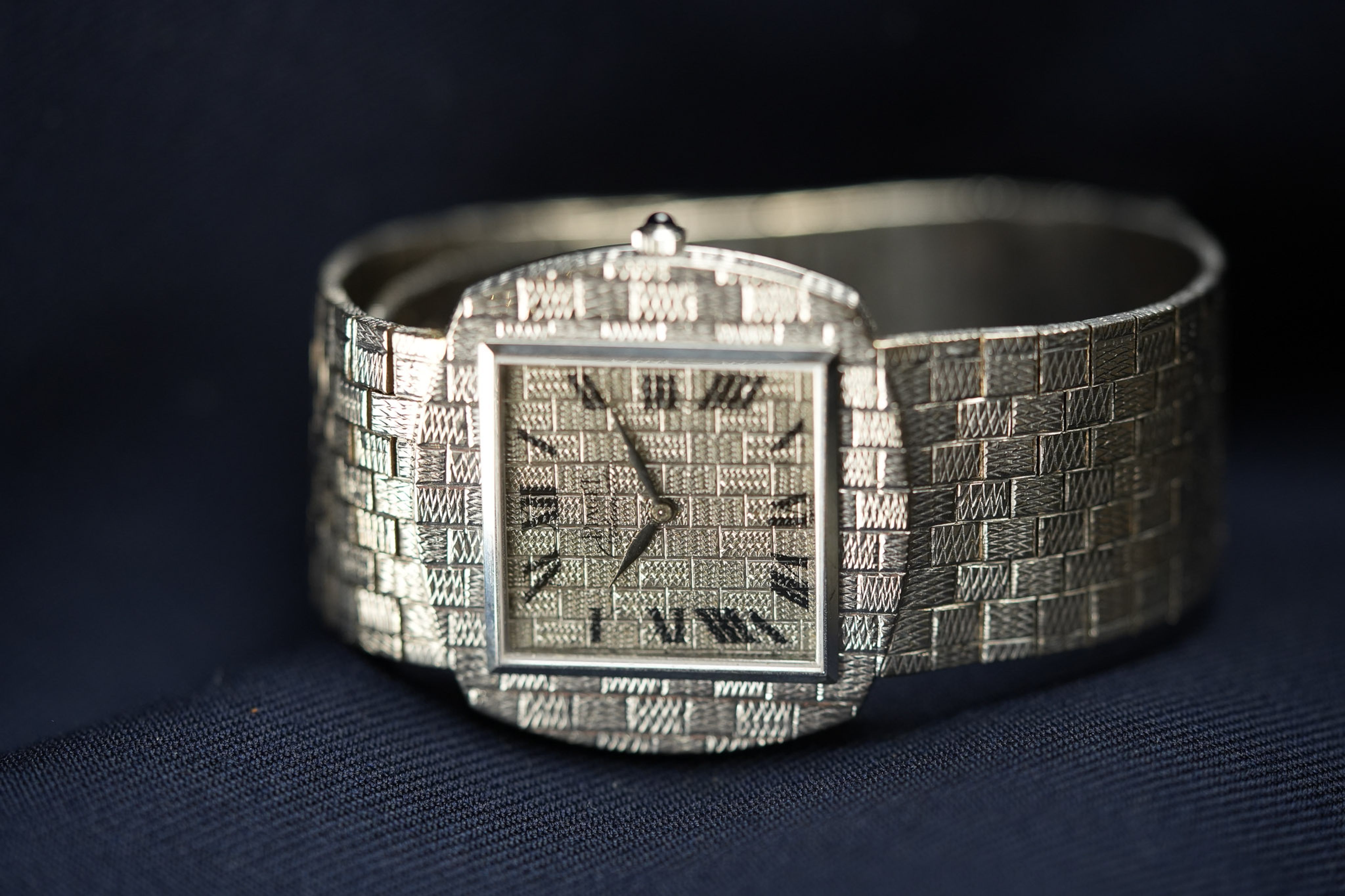 Watch Cover Image