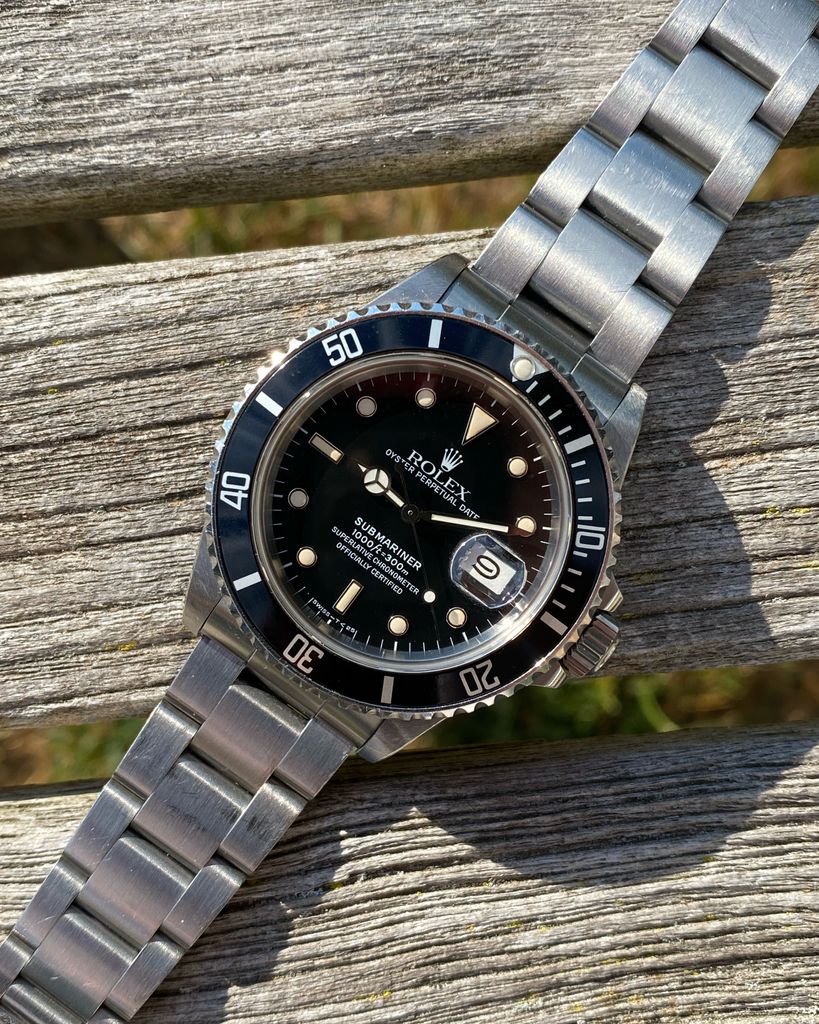 Watch Cover Image