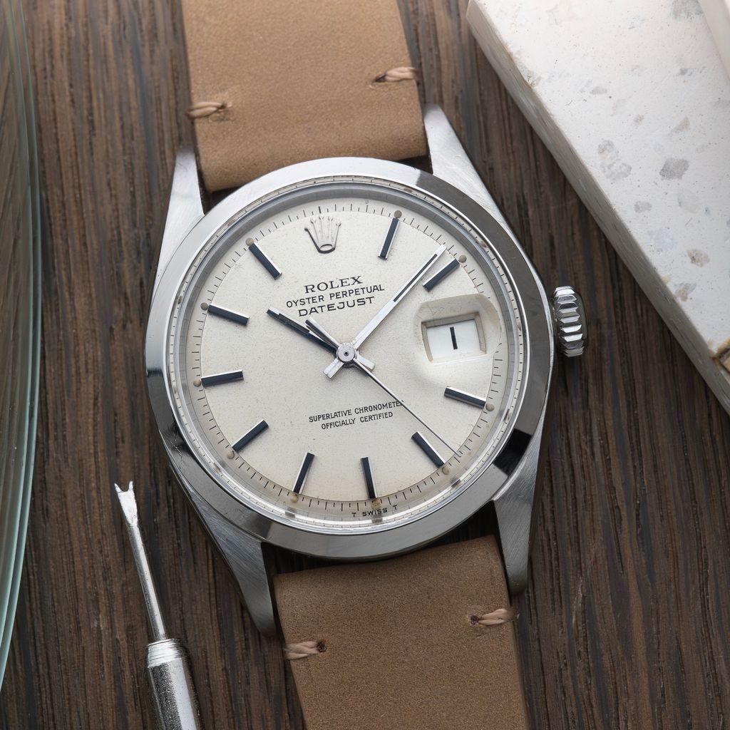Watch Cover Image