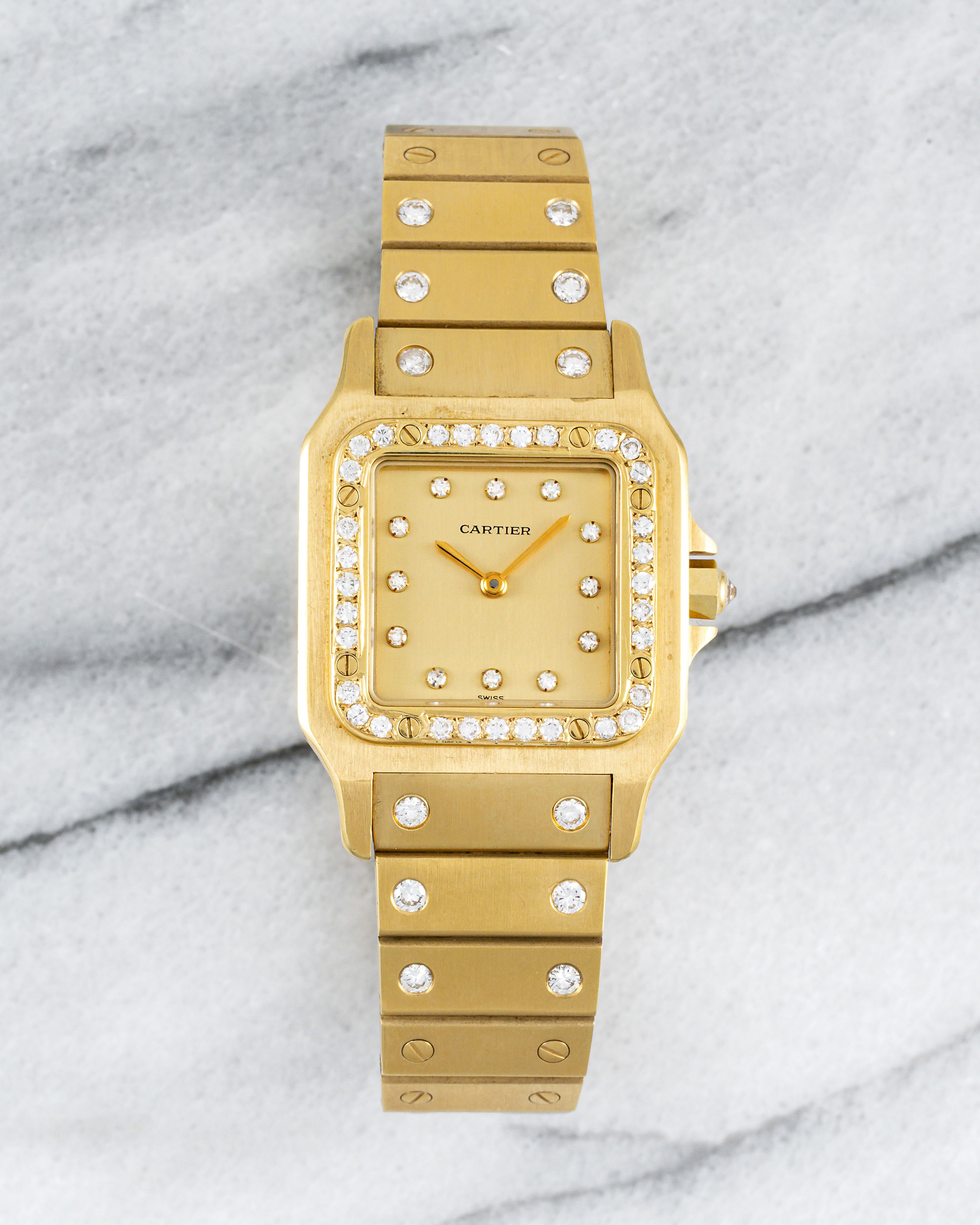 Watch Cover Image