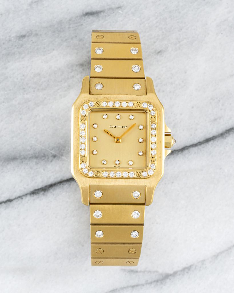 Watch Cover Image