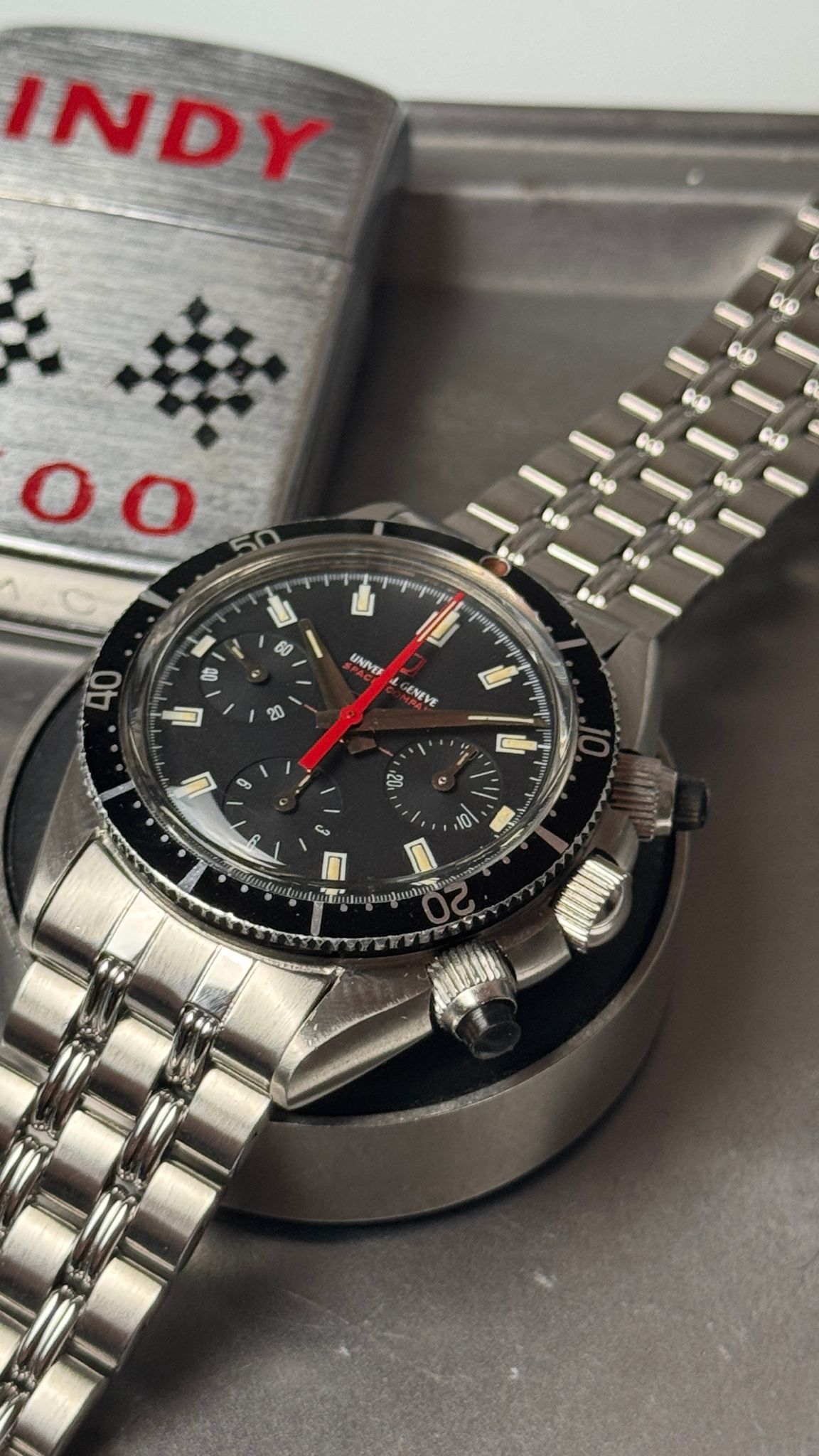 ルーベ2/2 ルーベ2/2