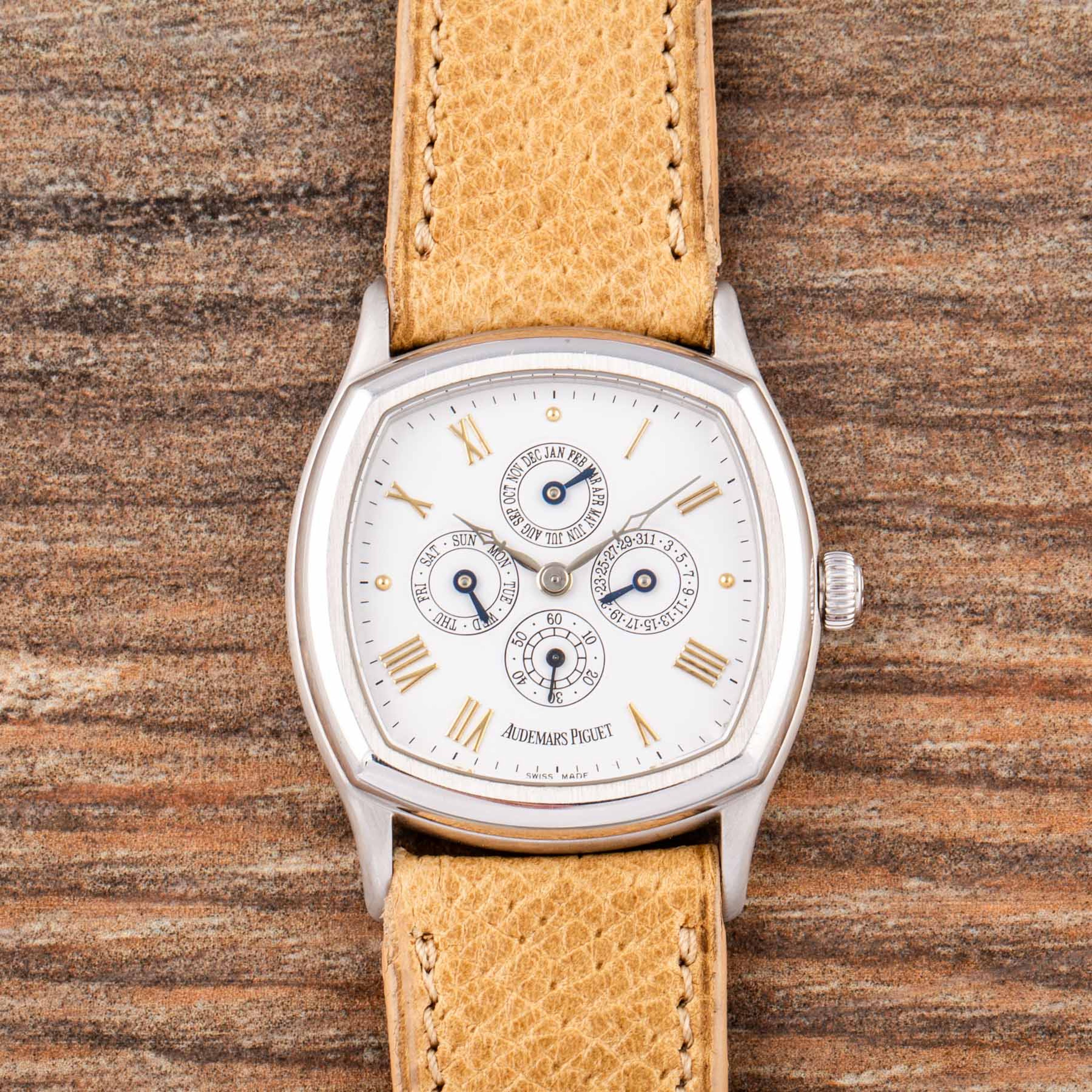 Watch Cover Image
