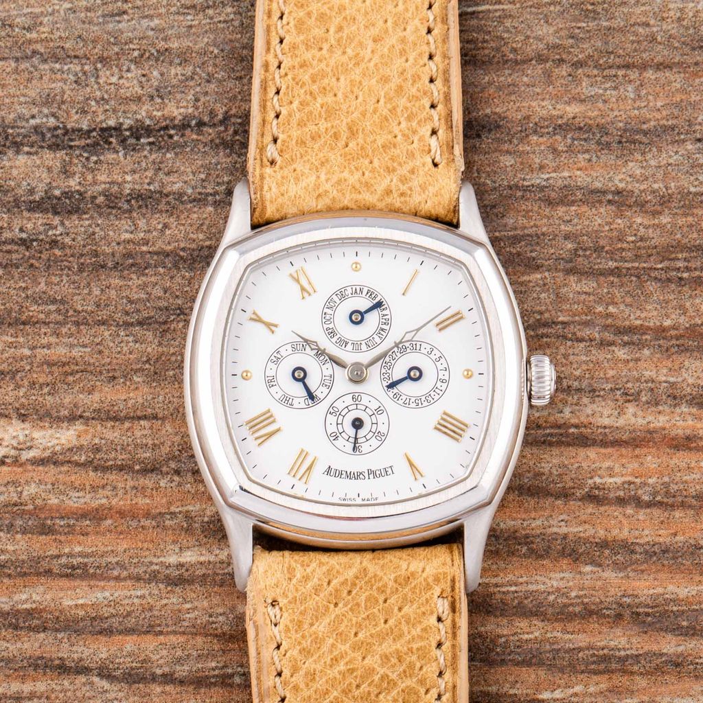 Watch Cover Image