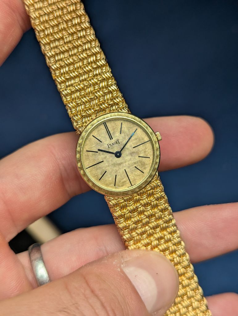 Watch Cover Image