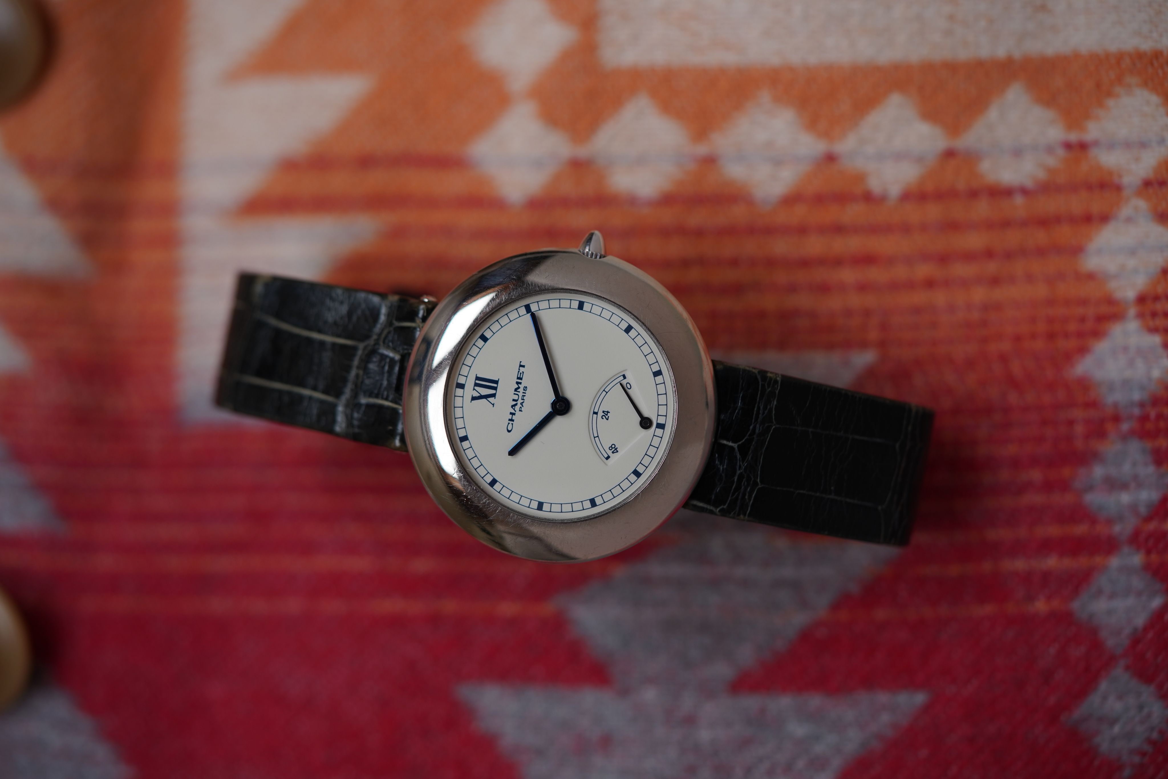Watch Cover Image