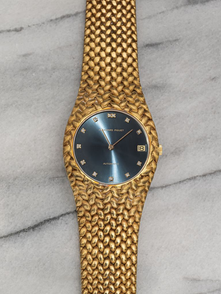 Watch Cover Image