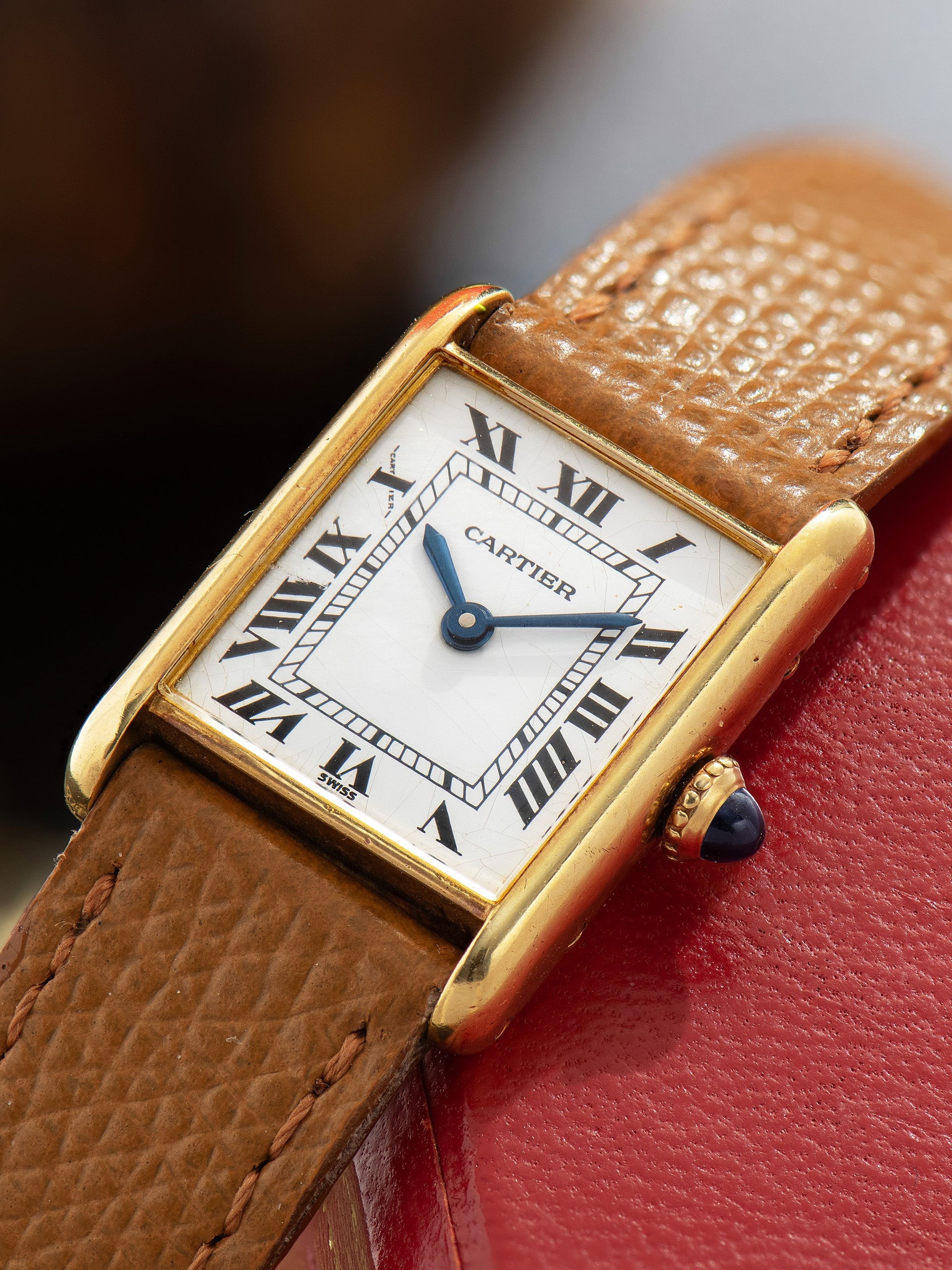 Watch Cover Image