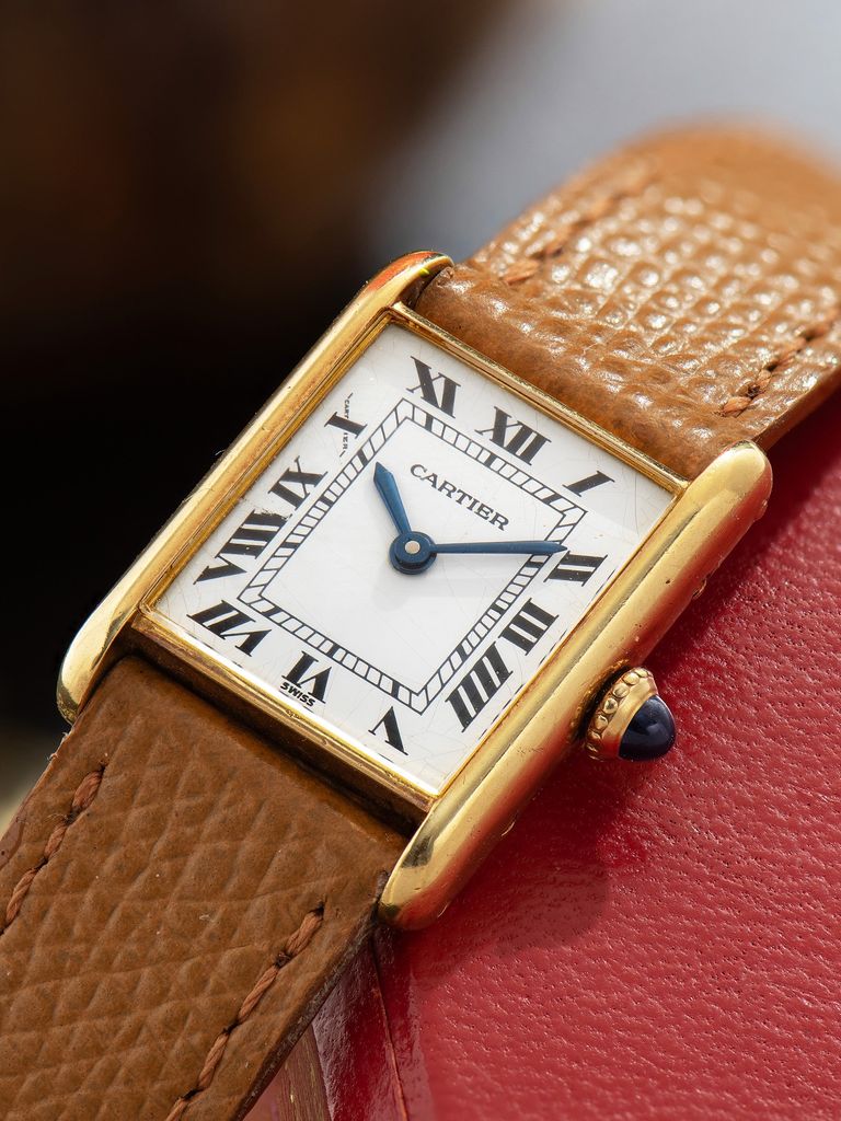 Watch Cover Image