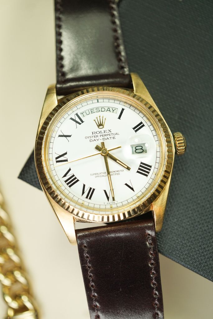 Watch Cover Image
