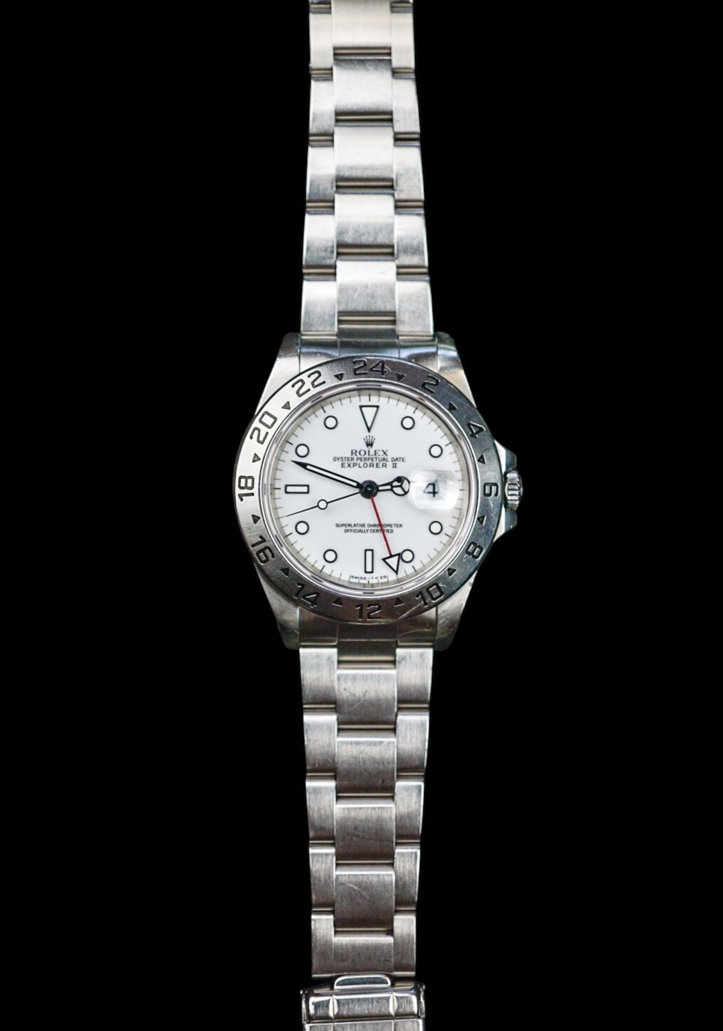 Watch Cover Image