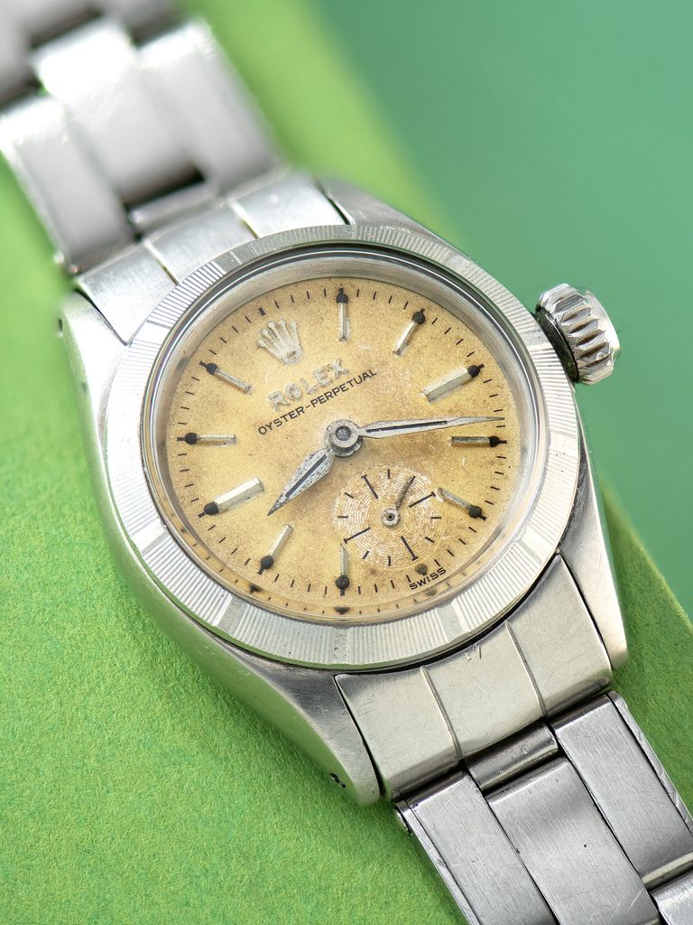 Watch Cover Image