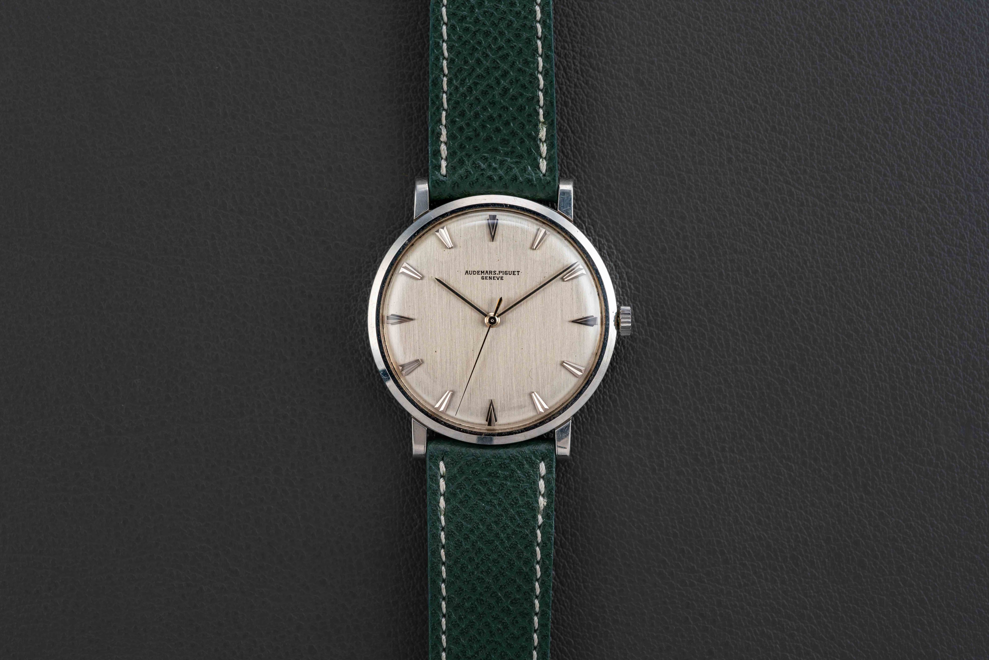 Watch Cover Image