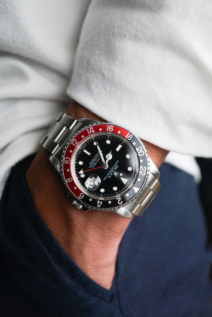 Watch Cover Image