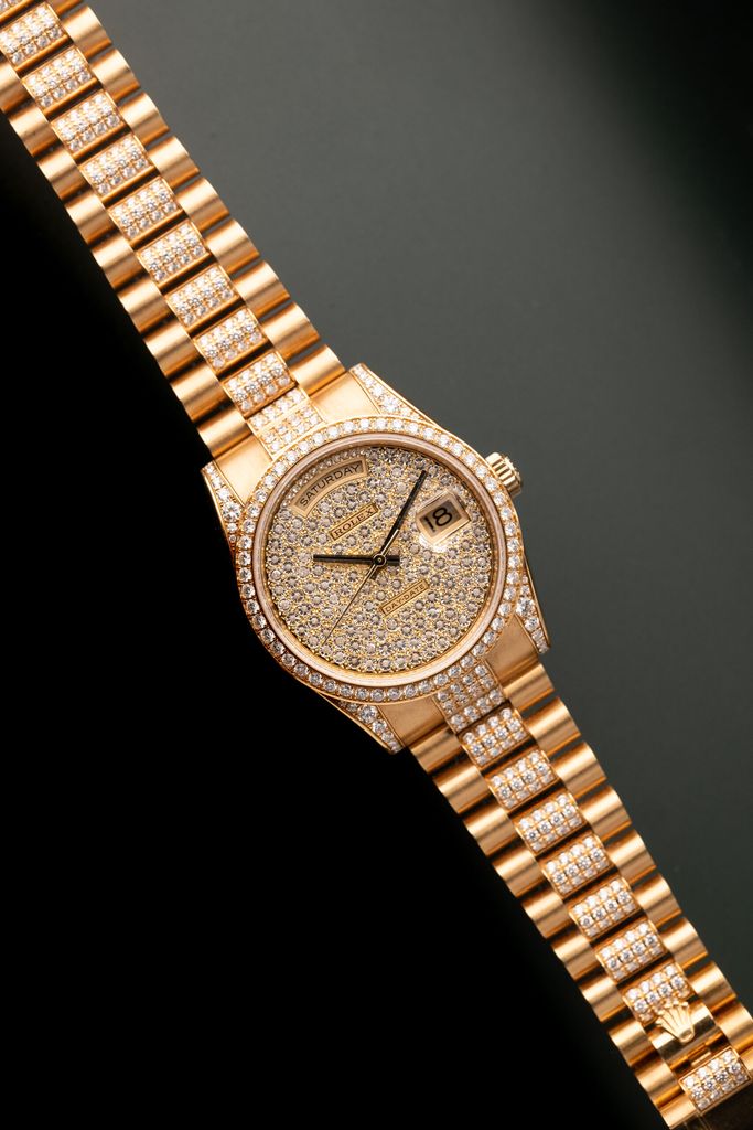 Watch Cover Image