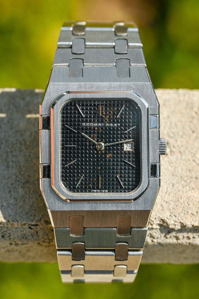 Watch Cover Image