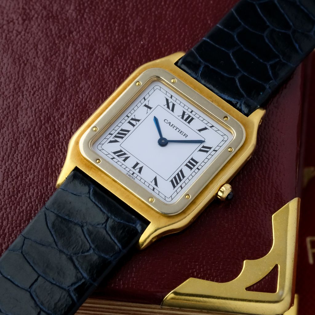 Watch Cover Image