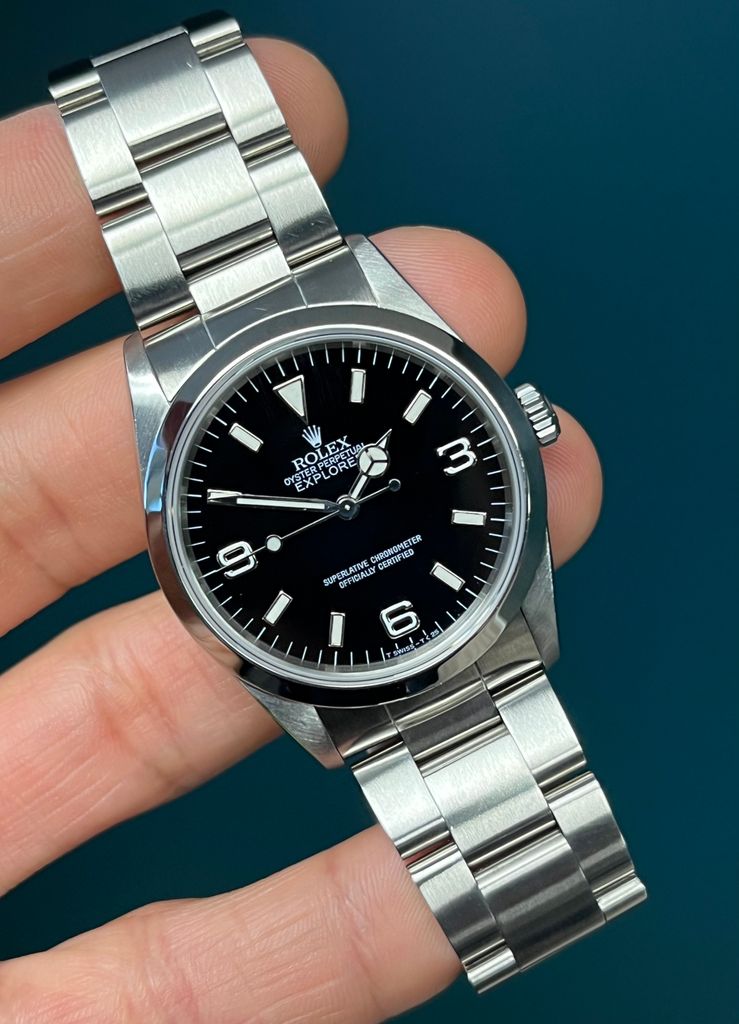 Watch Cover Image