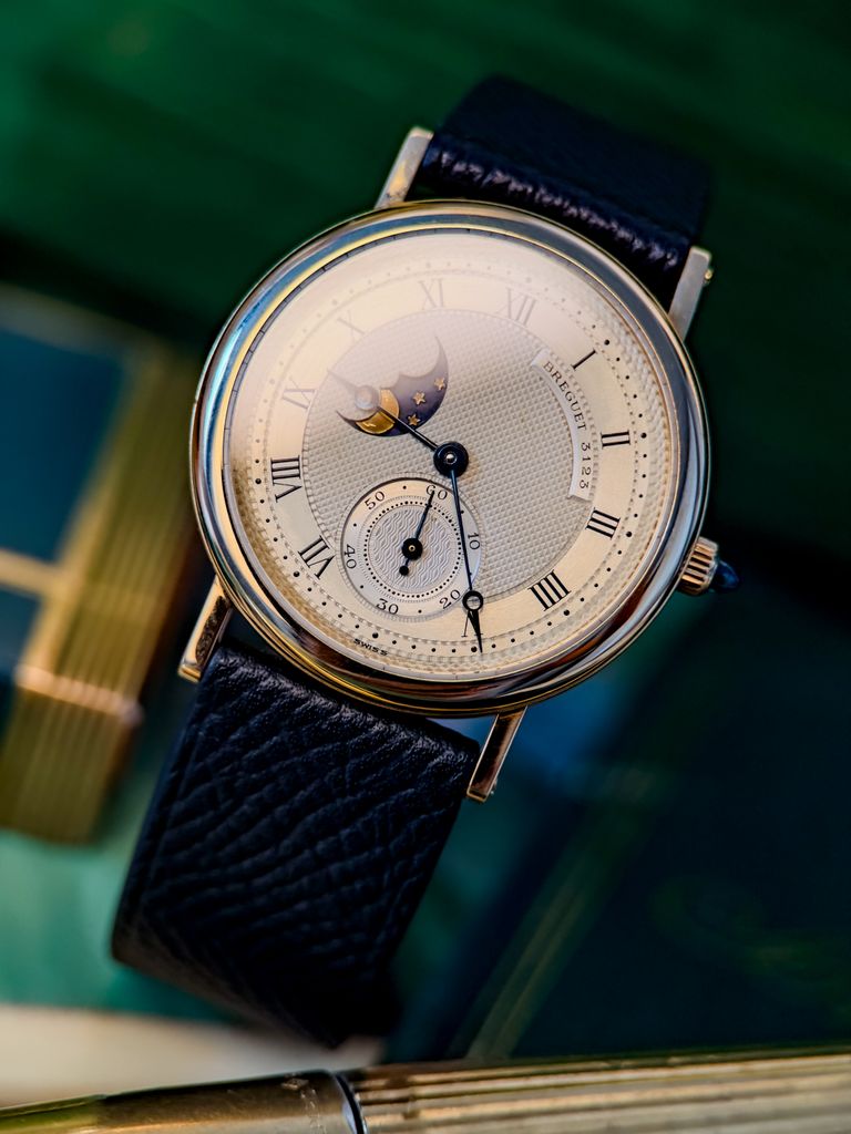 Watch Cover Image