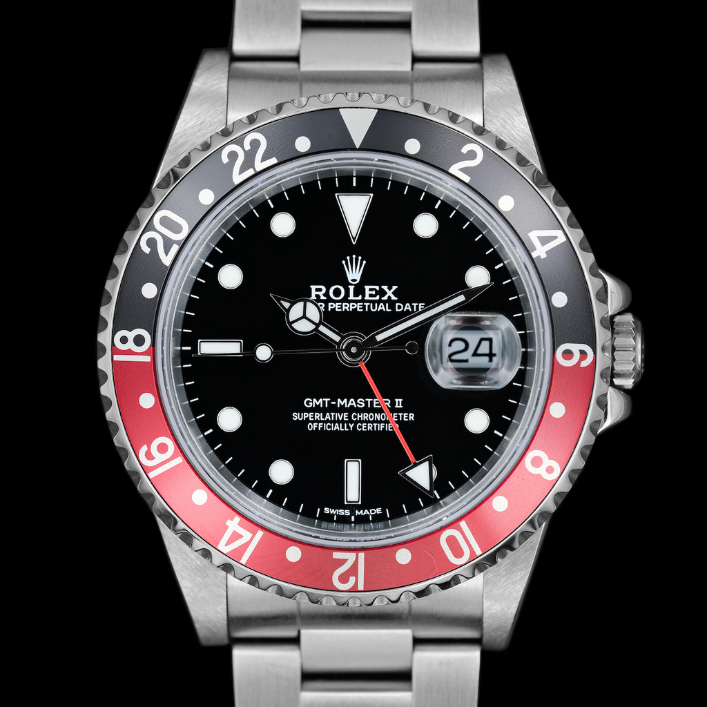 Watch Cover Image