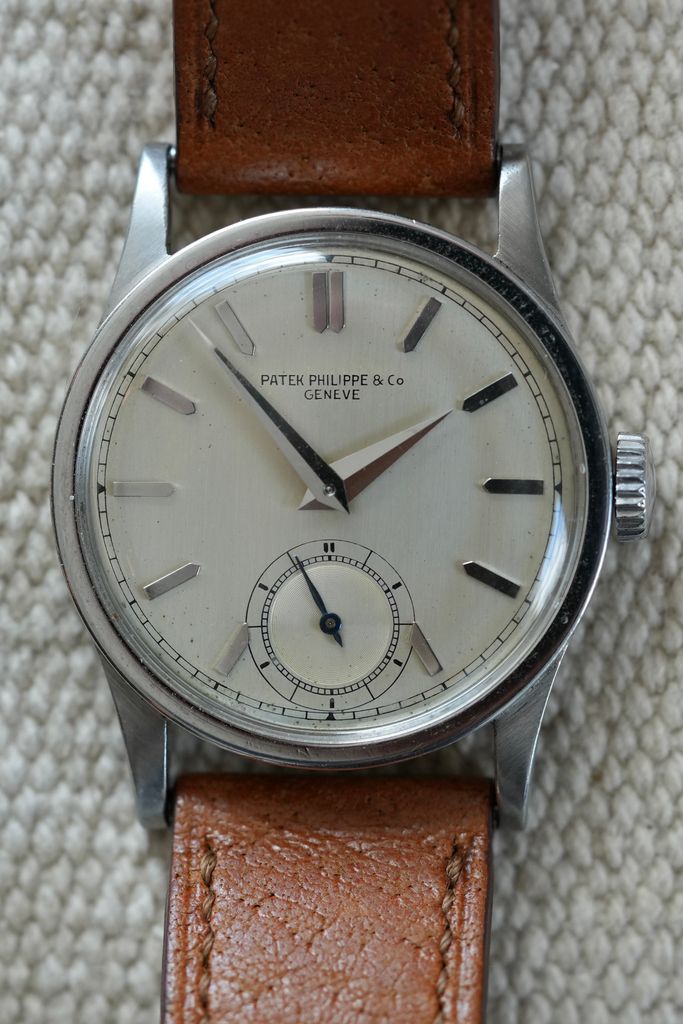 Watch Cover Image