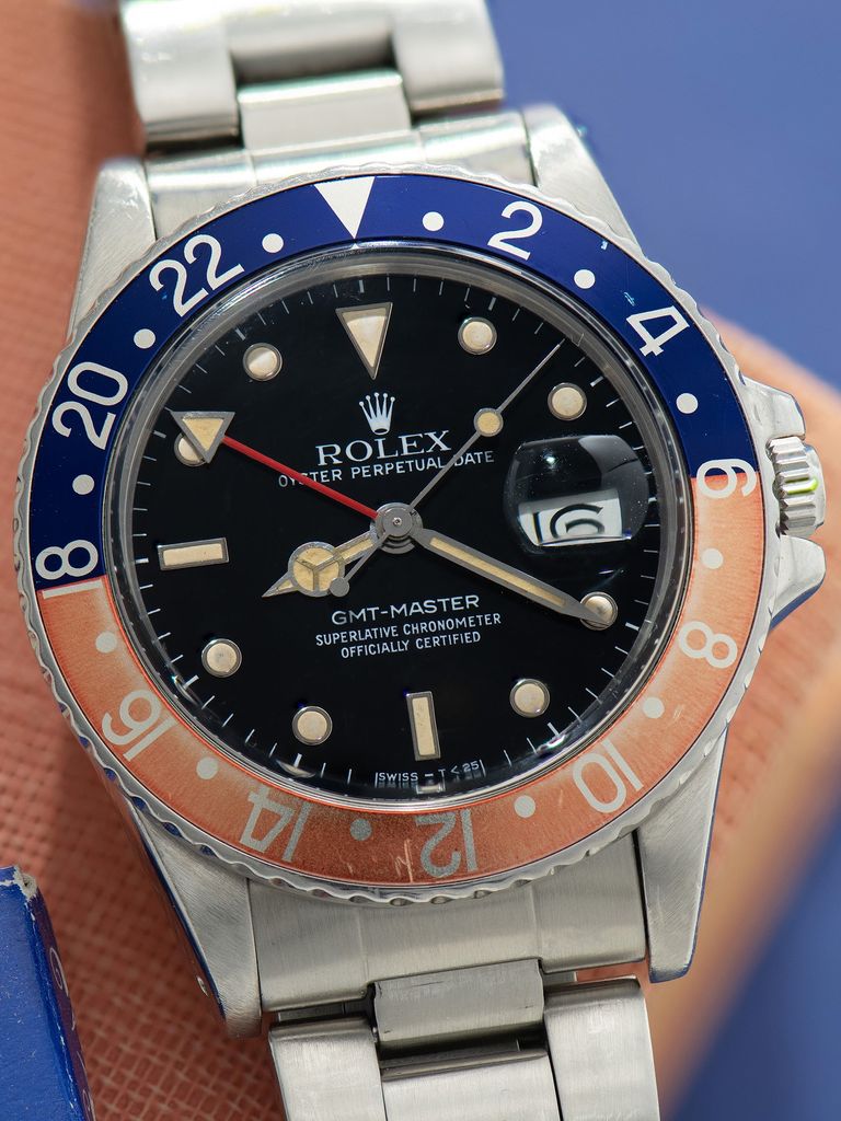 Watch Cover Image