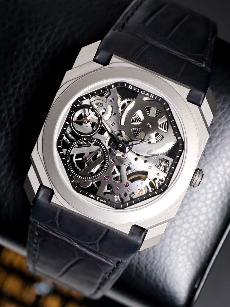 Watch Cover Image