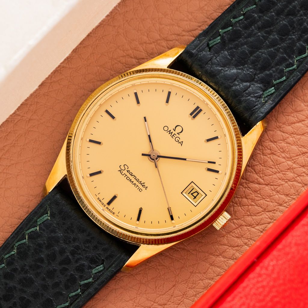 Watch Cover Image