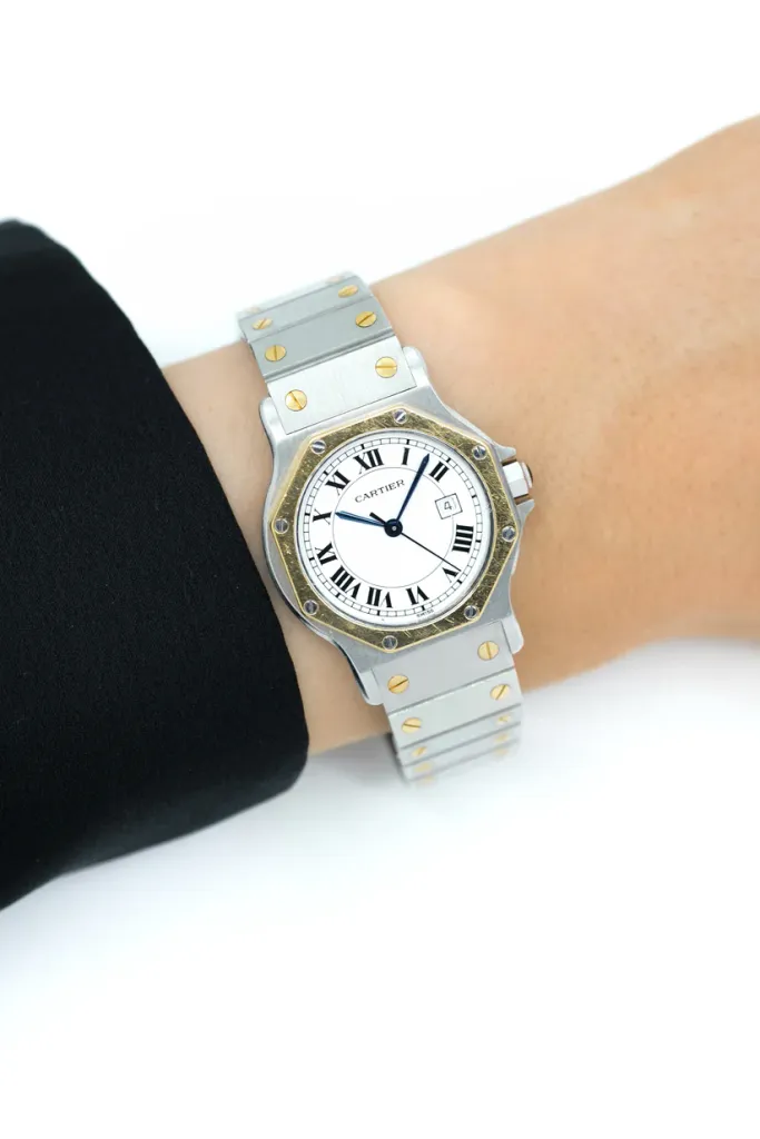 Watch Cover Image