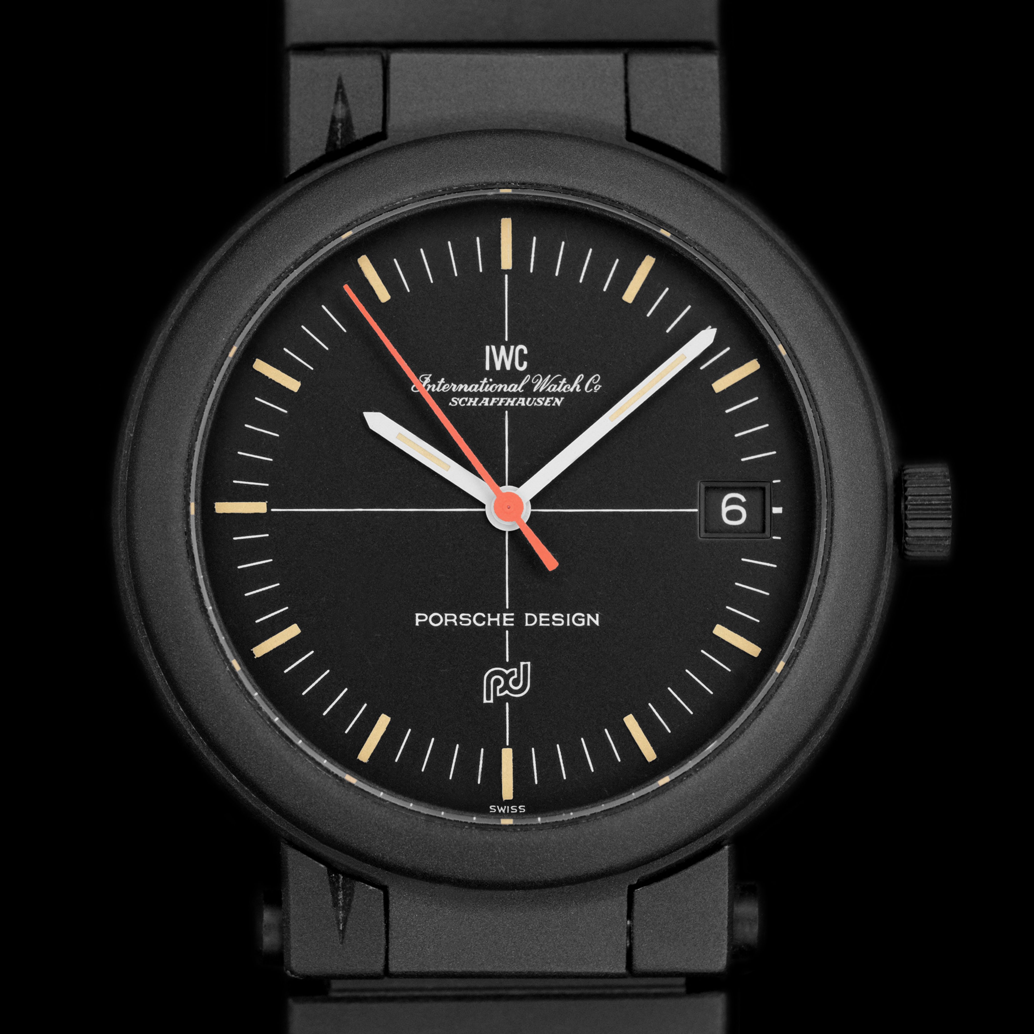 Watch Cover Image