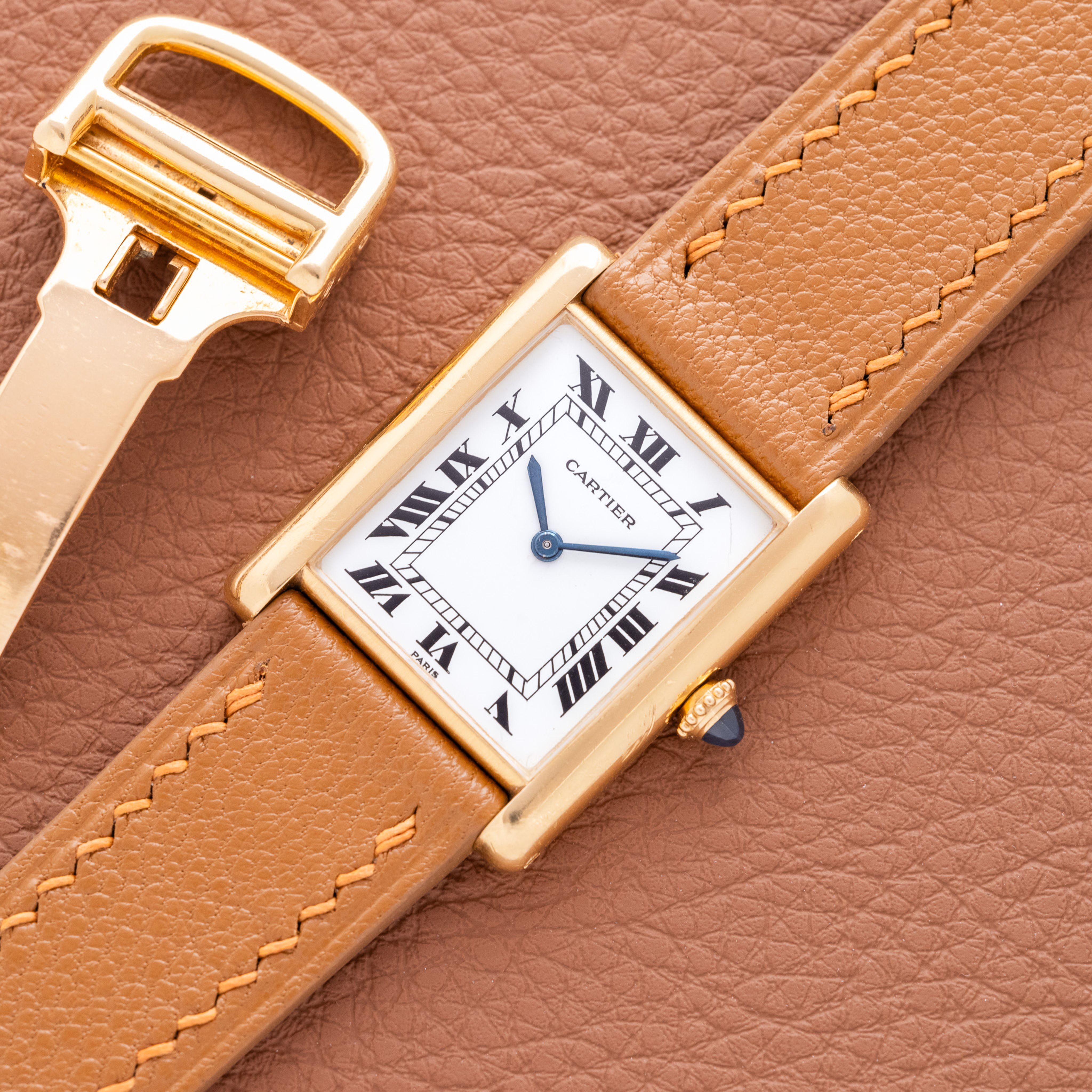 Watch Cover Image