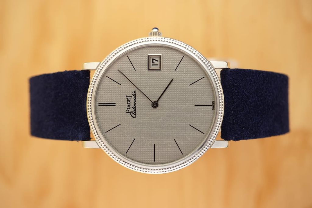 Watch Cover Image