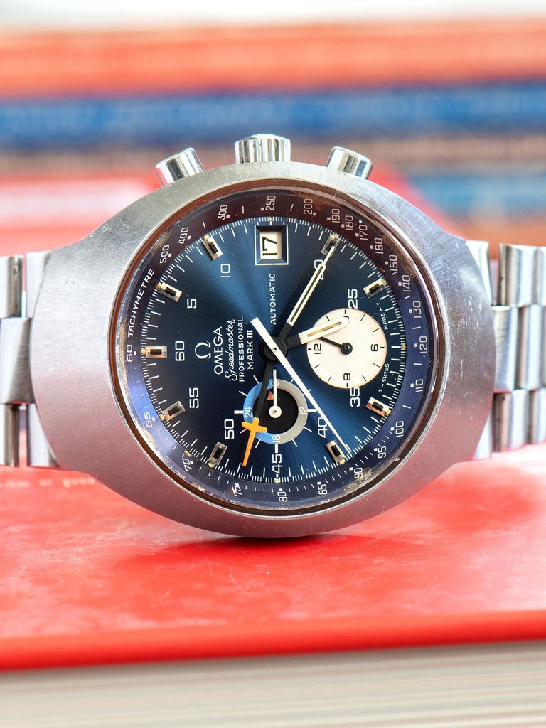 Watch Cover Image