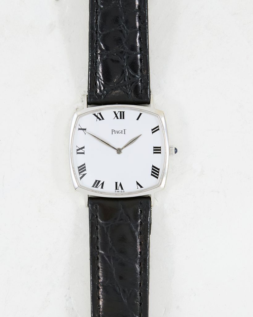 Watch Cover Image