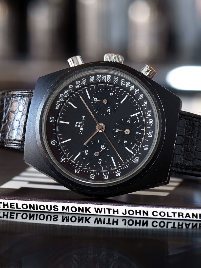 Watch Cover Image