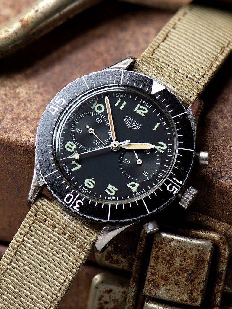 Watch Cover Image