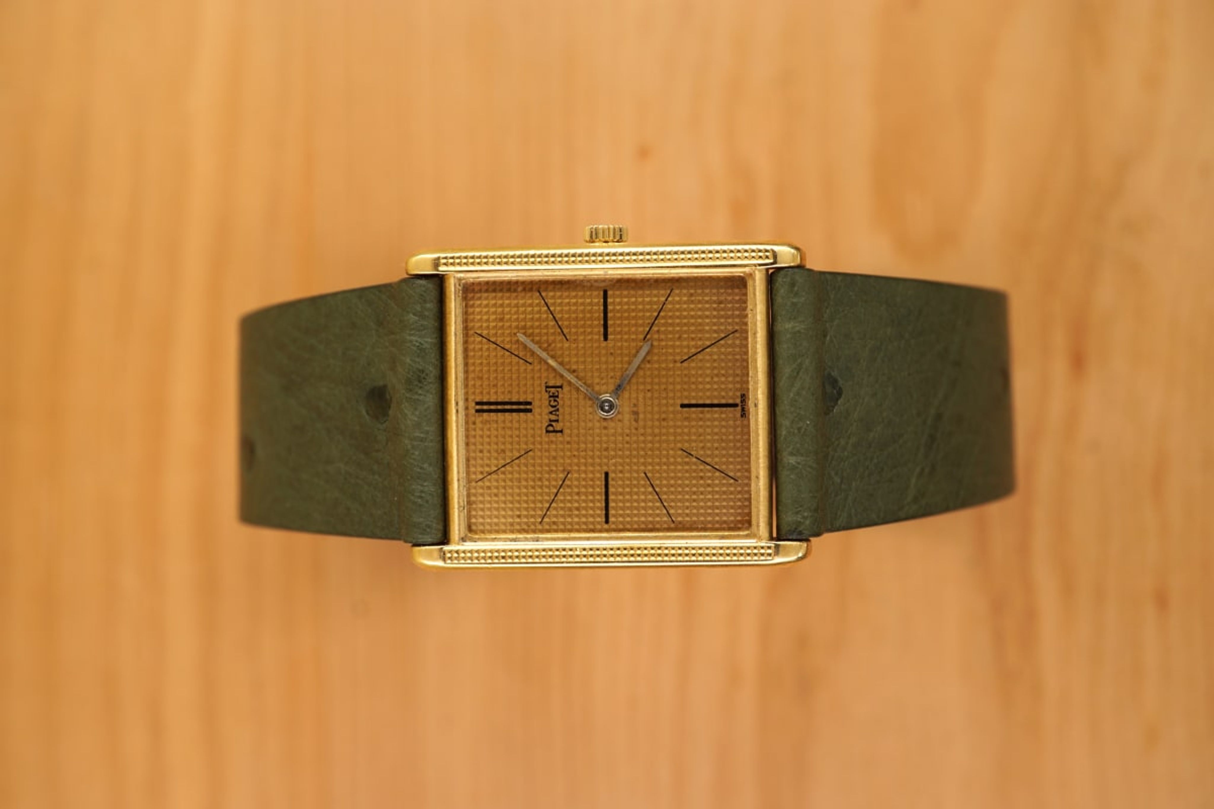 Watch Cover Image