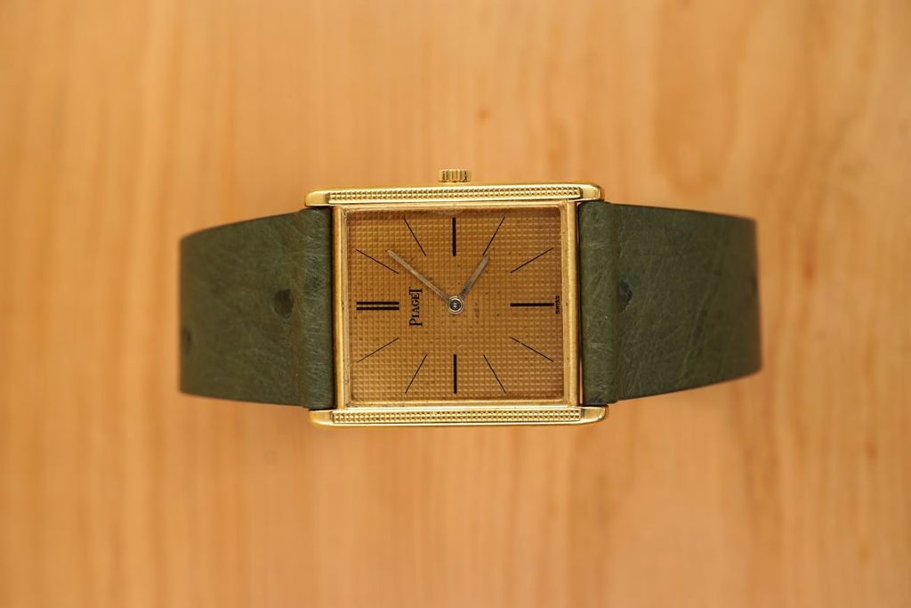 Watch Cover Image